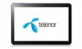 /album/kepgaleria-tabletek1/telenor-tab-jpg/